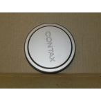 CONTAX φ57 GK-54 колпак ( б/у товар )