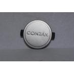 CONTAX линзы передний колпак k-31( оригинальный товар )