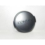 Contax K-41 линзы передний колпак ( внутренний диаметр 49mm) оригинальный товар 