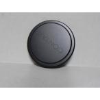 CONTAX φ80 K-841 Contax metal колпак 