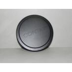 CONTAX φ89 K-84 Contax metal колпак 