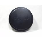 CONTAX φ99 K-94 Contax metal колпак 
