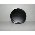 CONTAX φ99 K-94 Contax metal колпак 