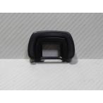  Kyocera * Yashica *CONTAX для наглазник KYOCERA F-3