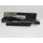 CONTAX Cable Switch L дистанционный код L-300 ( прекрасный товар )