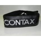 Contax 645 ремешок ( прекрасный товар )