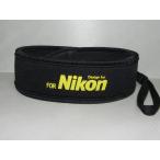  Nikon lfor Nikon ремешок ( желтый, чёрный )