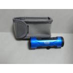  Kenko Kenko монокль Ultra вид I zoom 7~21 раз 21mm 7-21X21-BL( прекрасный товар )