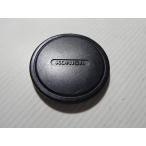 KONICA Konica 46mm Cub se тип колпак 