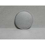 L39mm metal колпак ( производитель неизвестен )