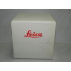 Leica Leica elmarit-r 1:2.8/28mm 11259 для коробка 