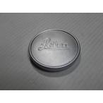 Leica 36mm Cub se тип линзы колпак 