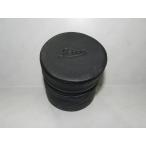 Leica линзы кейс ( б/у хороший товар )