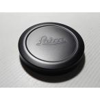 Leica X шероховатость o для линзы капот покрытие 