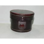 Leica линзы кейс 