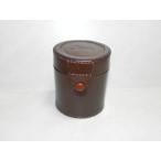 Leica линзы кейс ( б/у товар )