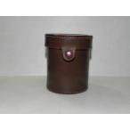 Leica линзы кейс 