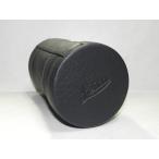 Leica линзы кейс ( б/у хороший товар )