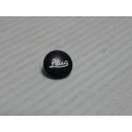 Leica soft shutter разблокировка ( чёрный + белый ) не использовался товар 