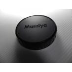  Mamiya MAMIYA 534050 линзы задний колпак 