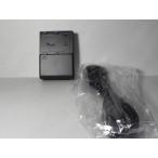  Mamiya MAMIYA PC401 [ аккумулятор charger ] не использовался оригинальный товар 