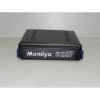 Mamiya RZ67 PROII талия Revell искатель FW702