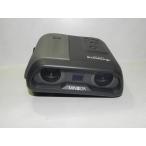 MINOLTA Autofocus 10×25 5.2° бинокль 