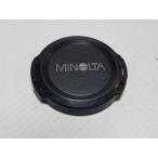 Minolta LF-1049 49mm линзы колпак 