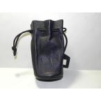 MINOLTA линзы для мягкий чехол 