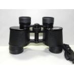  Nikon NIKON 10x35 6.6°WF C бинокль ( б/у хороший товар )