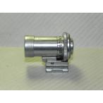 Nikon Nippon Kogaku 10.5cm установленный снаружи вид искатель 