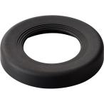  Nikon NIKON 5X.7X15D [5×15D/7x15D моно kyula-HG монокль flat type глаз данный . резина ] не использовался товар 