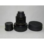 Nikon контактный глаз линзы 16x широкий /24x широкий /30x широкий DS