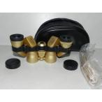 Nikon Mikron 2000 7x15 7° бинокль ( ограниченный товар )