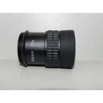  Nikon Nikon контактный глаз линзы 20x