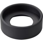  Nikon NIKON глаз данный . резина 10X35E2 CF*WF N