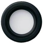  Nikon NIKON DK-17C (F6/D2x/D2H/D2Hs для контактный глаз пассажирский линзы -3) не использовался товар 