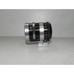 Nikon NIPPON KOGAKU zoom искатель 35-135mm( б/у товар )