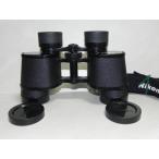  Nikon Nikon 7×35 7.3° C бинокль ( б/у товар )