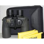  Nikon Nikon 7×50 7.2° CF WP GLQBAL COMPASS бинокль ( прекрасный товар )