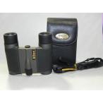 Nikon 8×20 6.8° HG L DCF