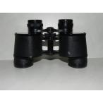  Nikon Nikon 9×35 7.3° бинокль ( б/у товар )