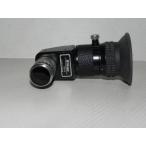 Nikon угол искатель DR-3