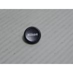 Nikon Nikon AR-9 soft shutter разблокировка ( б/у товар )
