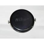 Nikon 43mm линзы передний колпак ( не использовался товар )