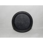 Nikon 70 Cub se тип линзы колпак 