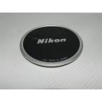  Nikon NIKON 72N линзы колпак 