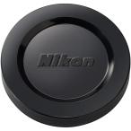  Nikon NIKON 7x на предмет колпак (7X50 бинокль для )
