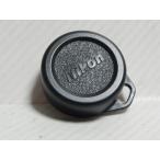  Nikon NIKON 8X20*10X25HG бинокль [ контактный глаз колпак R]