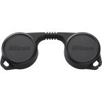  Nikon NIKON Eagle вид 8-24X контактный глаз колпак 
